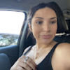 gabbypereyda1